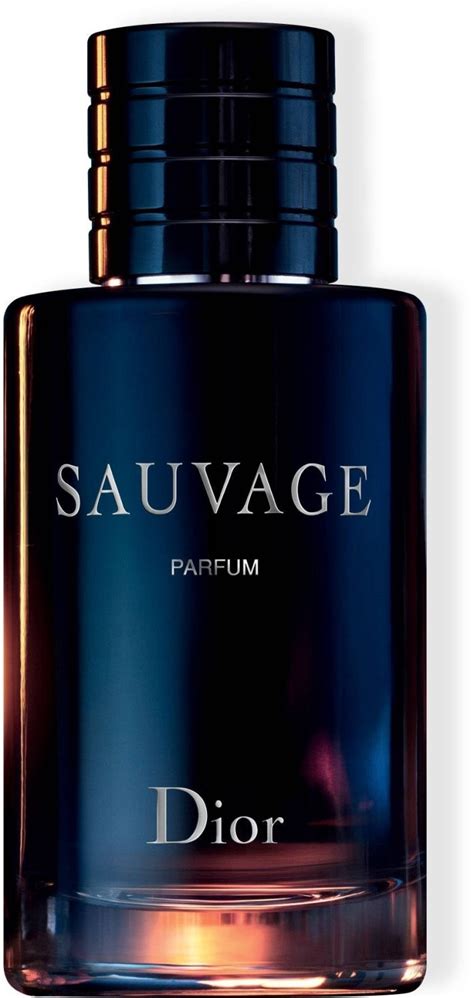 perfume dior sauvage preço|Dior Sauvage cheapest.